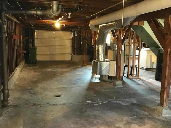 5th image of 1385 Southgate Ave