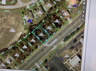 Mariner Blvd, Spring hill, FL 34609