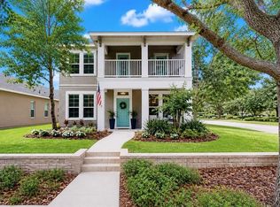 15813 Starling Crossing Dr, Lithia, FL 33547