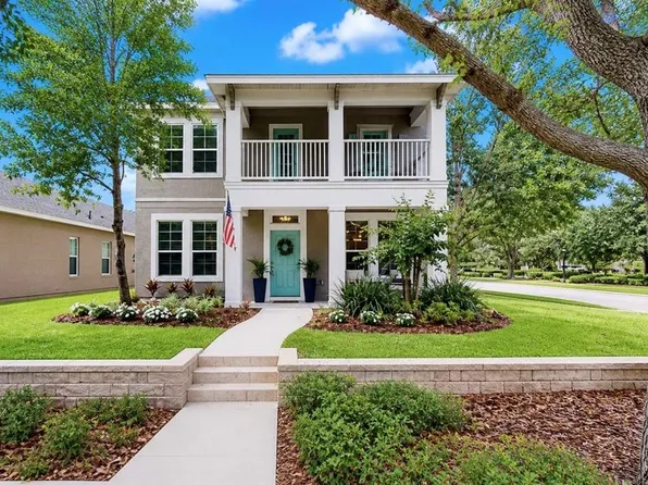15813 Starling Crossing Dr, Lithia, FL 33547