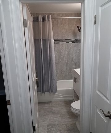 2nd image of 320 Beach Ave APT 1A
