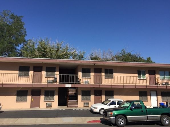 401 E 7th St APT 3