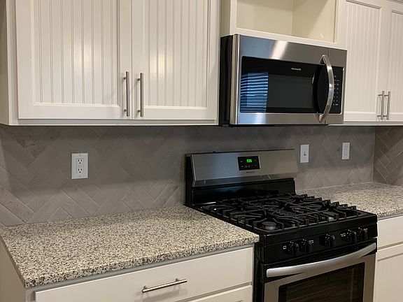 5th image of 9320 E 131st Pl S
