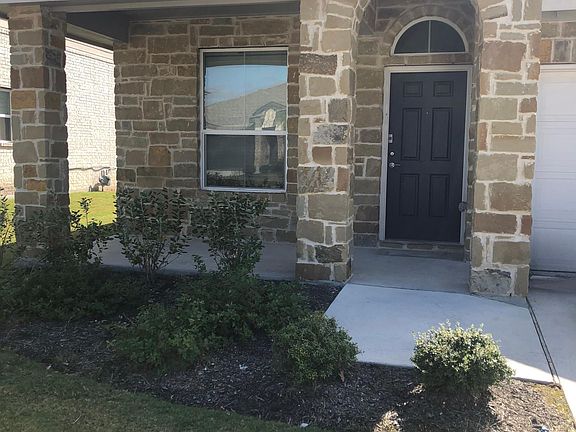 2nd image of 1117 Aspen Grove Dr