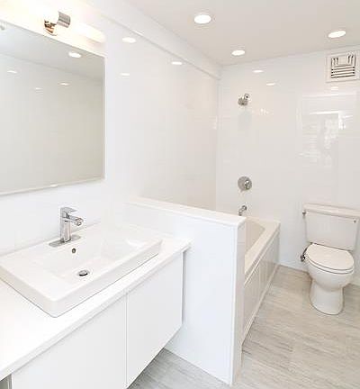 4th image of 1010 3rd Ave #8A