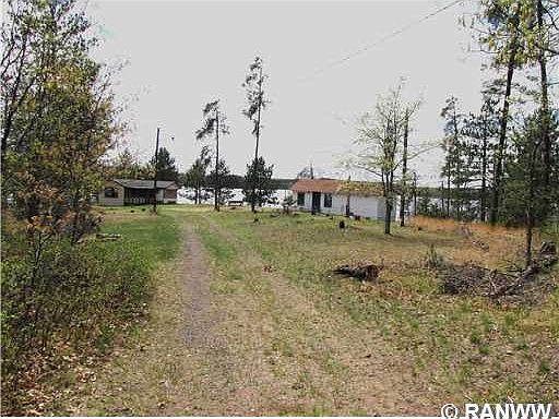 1st image of 14063 N Flowage Road
