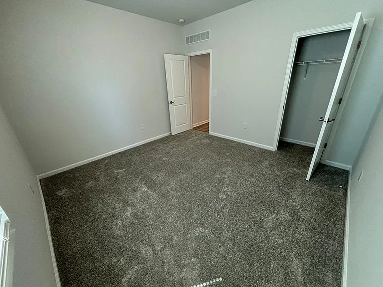 1493 Rhodes Pond St — Photo 20