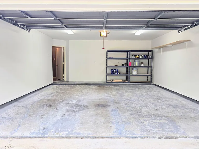 159 S Delta Mill Cir — Photo 32