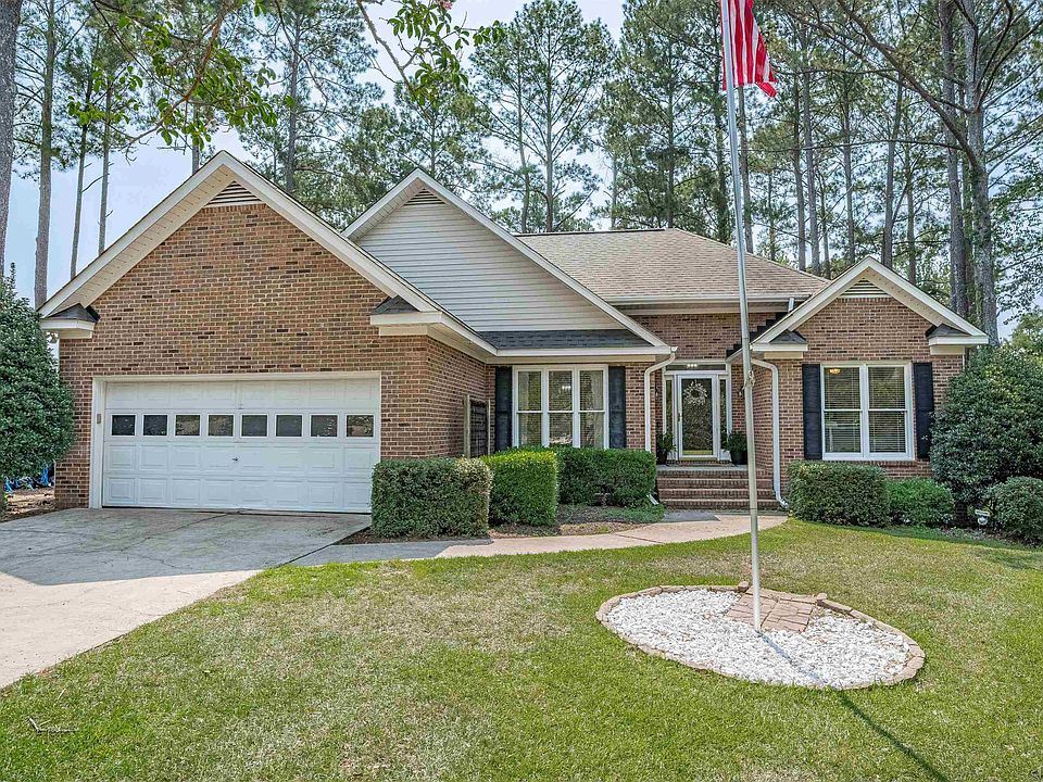 1st image of 108 Amelia Ct