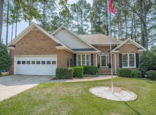108 Amelia Ct, Lexington, SC 29072