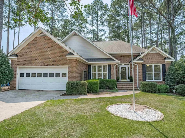 108 Amelia Ct, Lexington, SC 29072