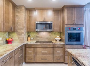 215 North Ctr, San Antonio, TX 78202