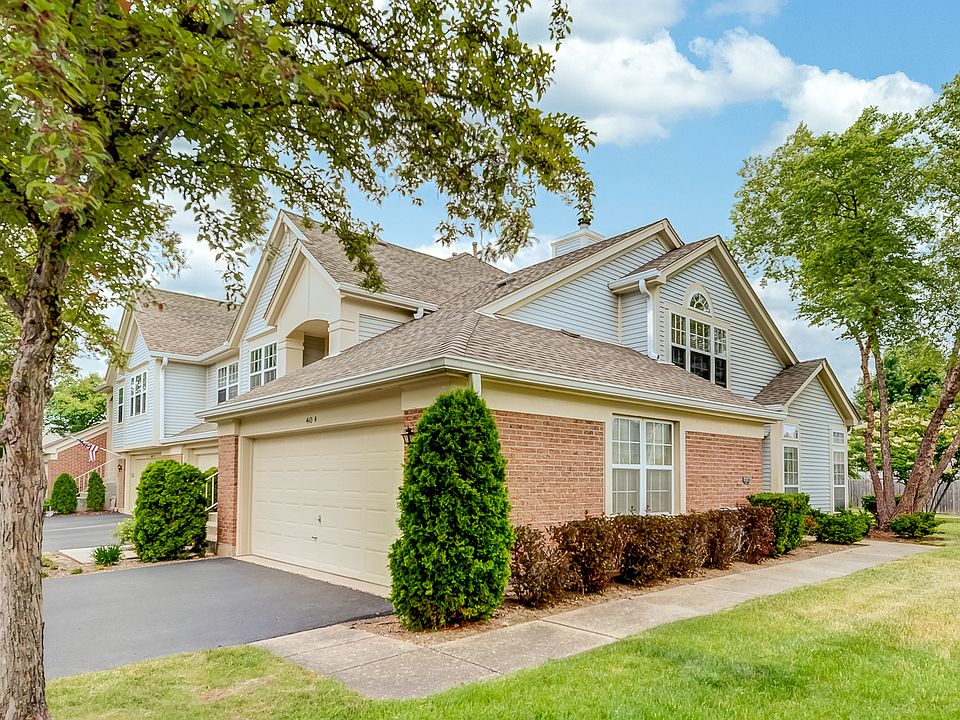 1st image of 410 Cromwell Cir Unit 4
