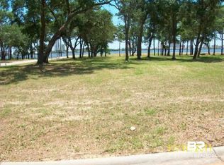 637 Highway 180, Gulf Shores, AL 36542