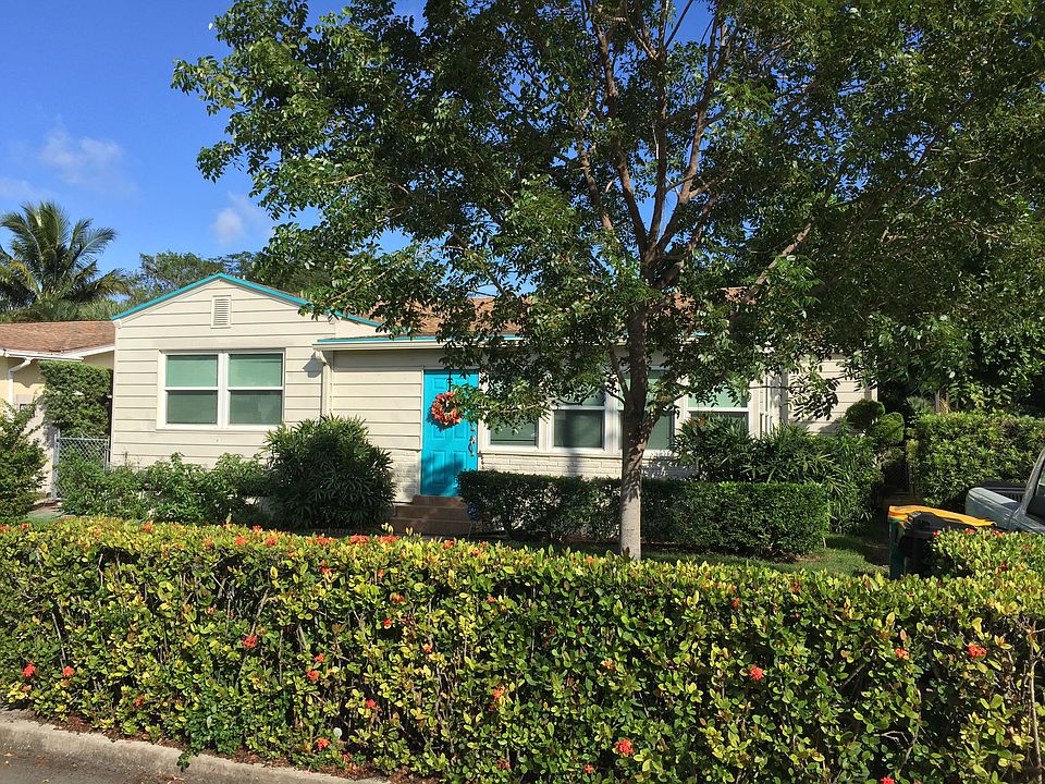 1st image of 1802 N Ocean Breeze
