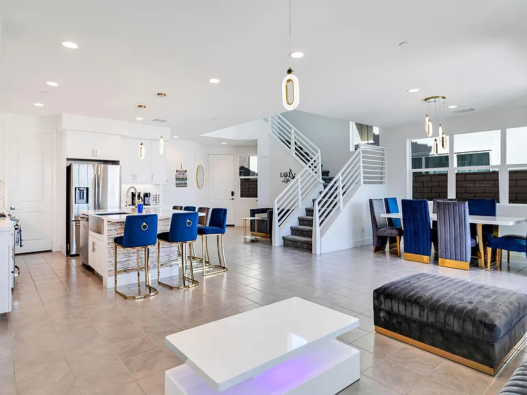 84546 Miliare Ct — Photo 33