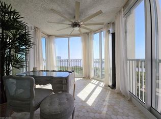 5550 Heron Point Dr APT 903, Naples, FL 34108
