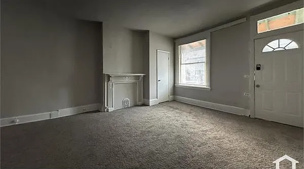 5122 Folsom St — Photo 8