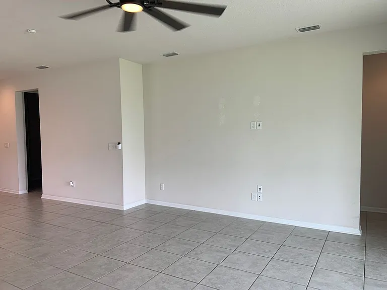 816 Redtail Ln — Photo 11