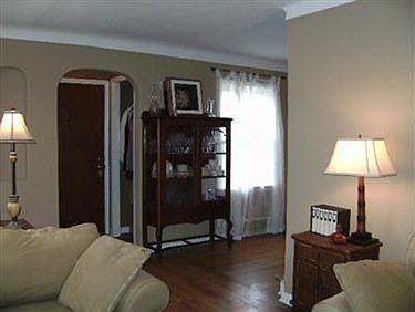 1st image of 7274 Craigmere Dr