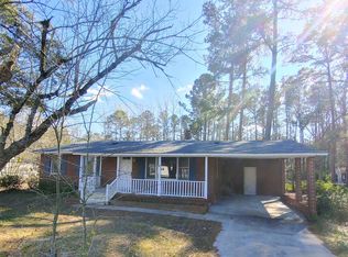 534 Harris Creek Rd, Jacksonville, NC 28540