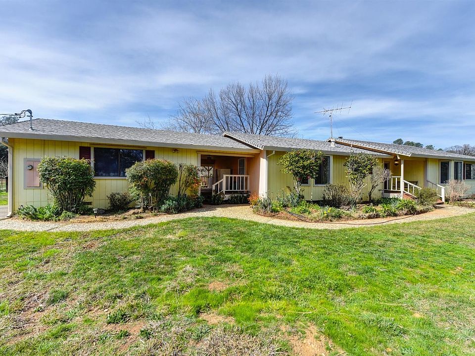 1st image of 5250 Sierra Oaks Dr
