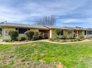5250 Sierra Oaks Dr, El Dorado, CA 95623