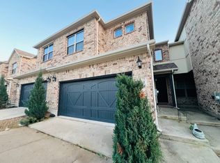 552 Sequoia St, Allen, TX 75002