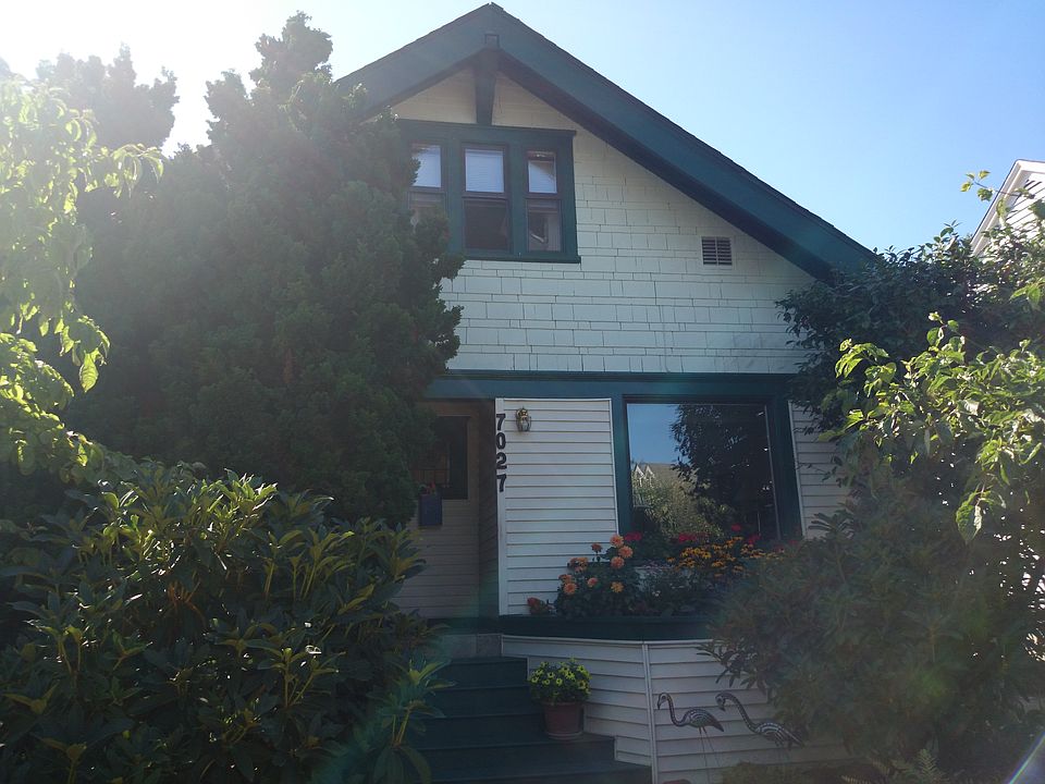 2nd image of 7027 17th Ave NE