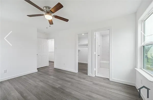 7813 Laura Koppe Rd #A — Photo 12