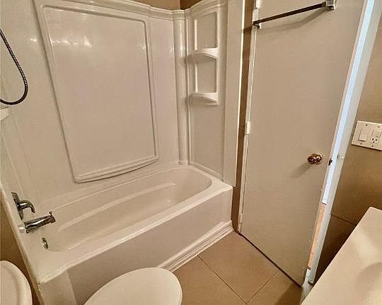 3rd image of 4470 NW 79th Ave #4A