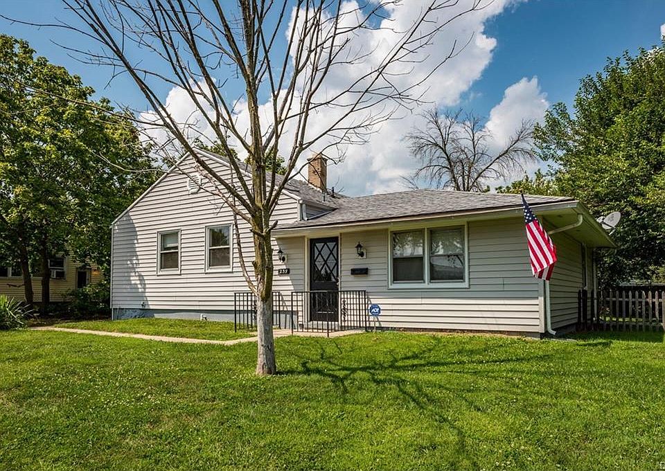 1st image of 239 Skyview Dr