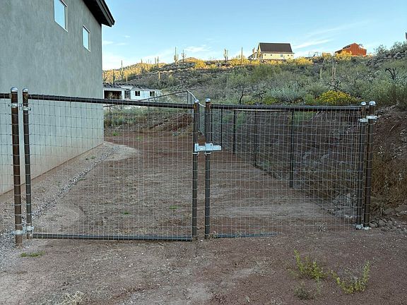 3rd image of 1680 W LAZY K RANCH Road