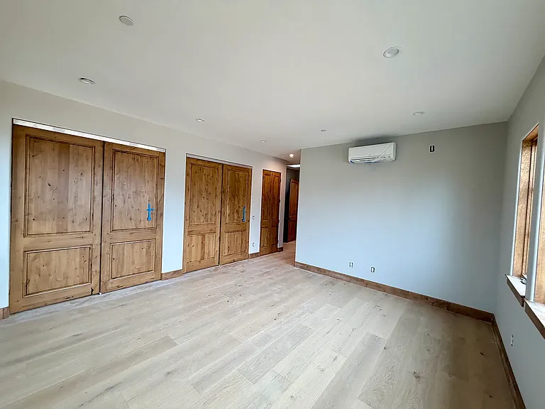 1139 Roy Ave — Photo 32