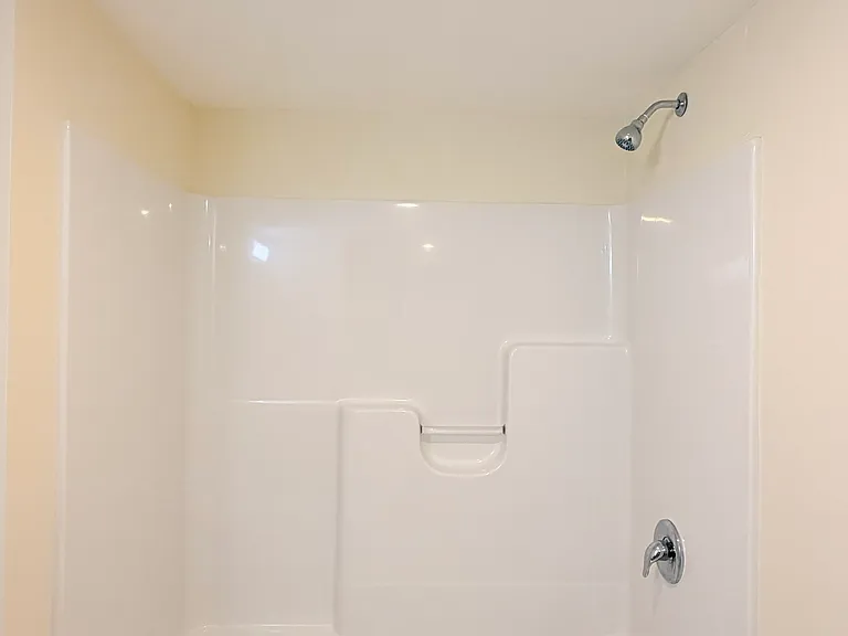 191 College St #203 — Photo 39