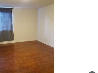 4742 Redding St #B, Oakland, CA 94619