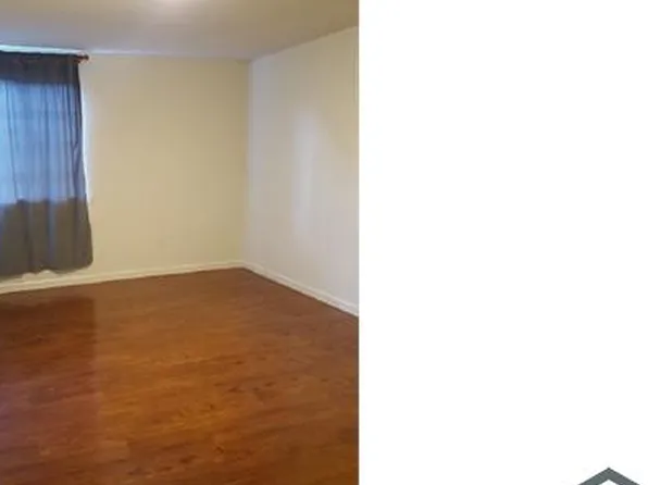 4742 Redding St, Oakland, CA