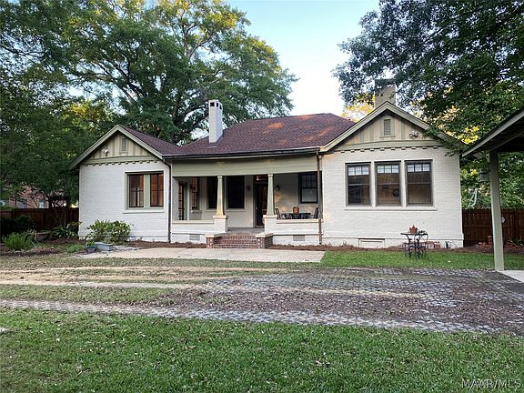 3rd image of 1904 Ridge Ave