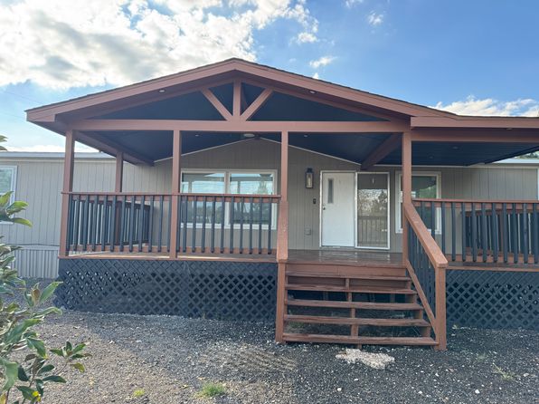 186 Ponderosa Loop