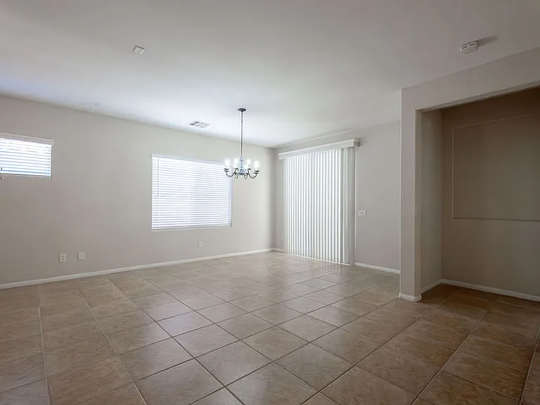 4433 Weitzman Pl — Photo 16