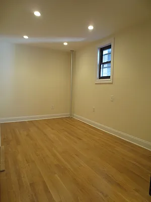 Rented by Waverly Realty Associates | media 5