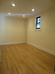 Rented by Waverly Realty Associates