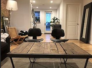 390 Decatur St #1, Brooklyn, NY 11233