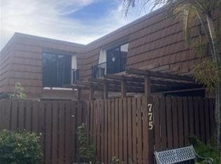 775 SW 120th Way #775, Fort Lauderdale, FL 33325