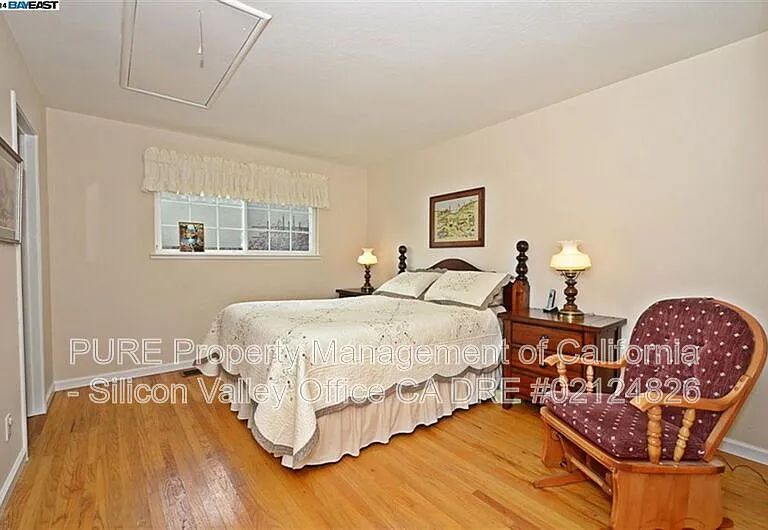4212 Vincente St — Photo 15
