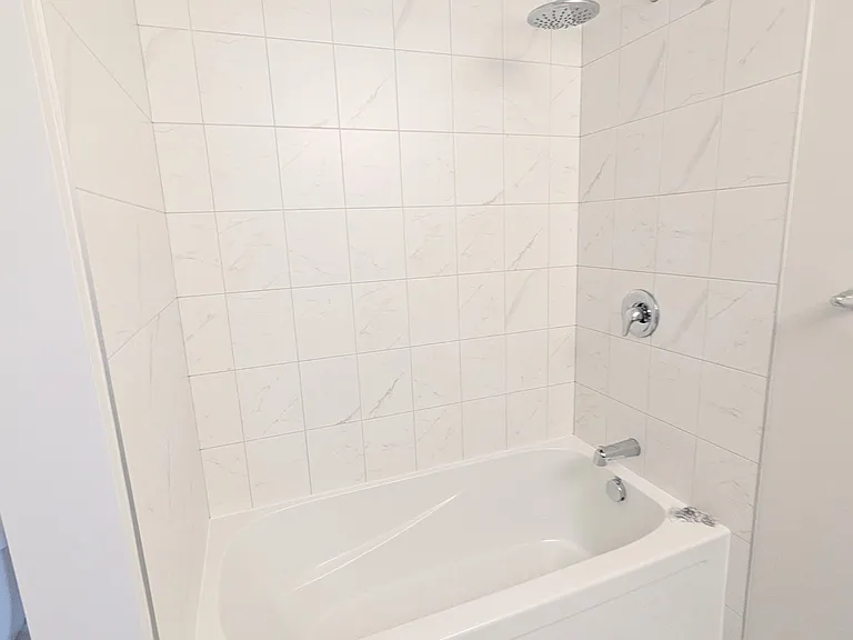 127 Beebalm Cres — Photo 13