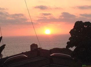 5667 Linda Rosa Ave, La Jolla, CA 92037