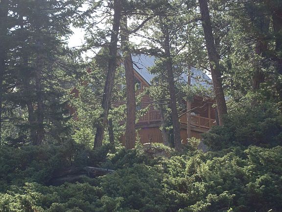 Exterior 2