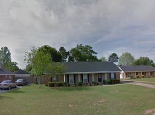 9521 Signal Ct, Mobile, AL 36695