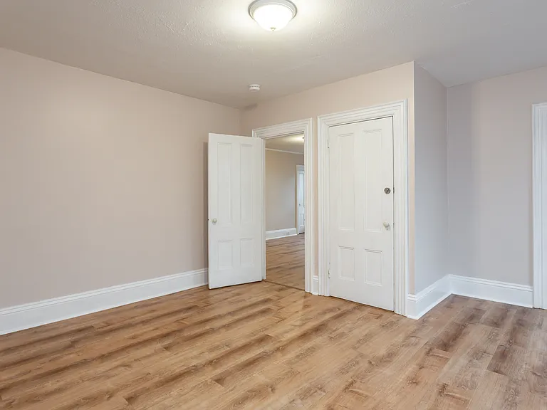 19 Everett St #2 — Photo 7